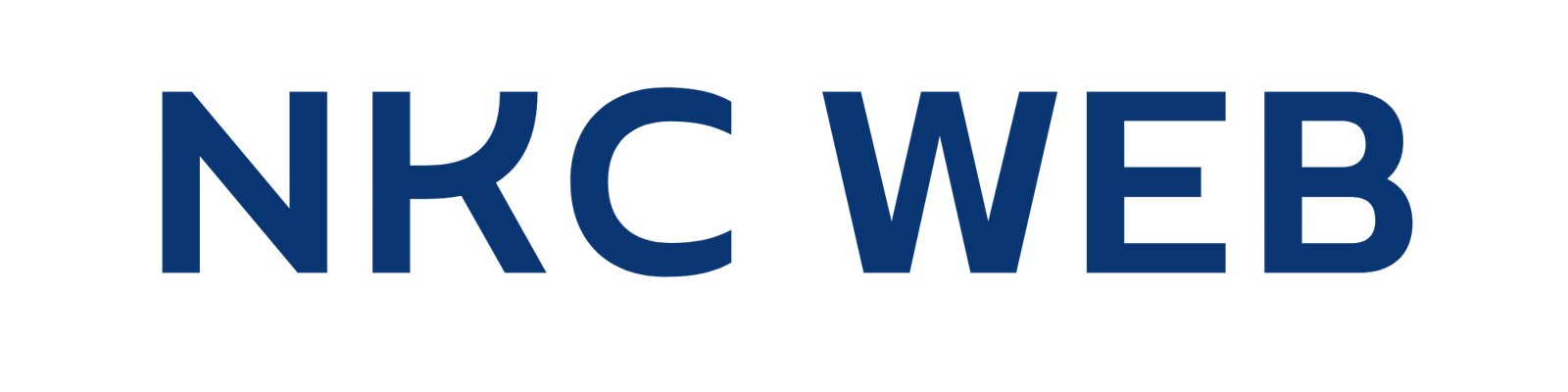 NKC Web